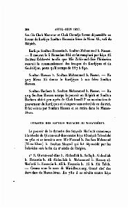 JOURNAL ASIATIQUE PAR J. CANTINEAU 1927_000285